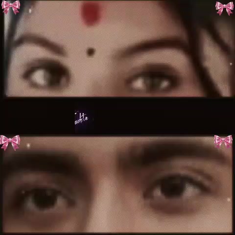 @Reena. Mahara 💋❤️