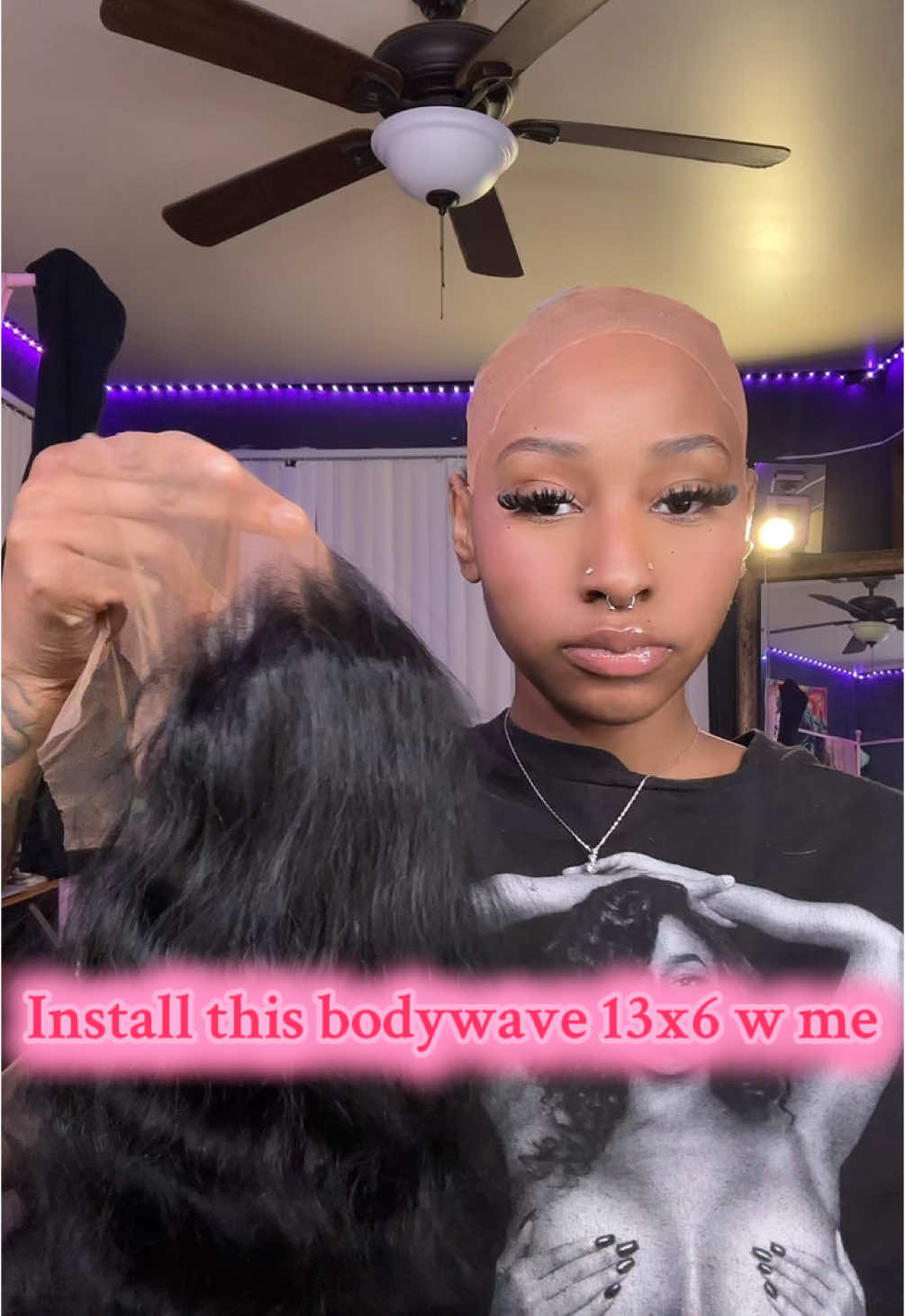 @Makayla🫧🩶