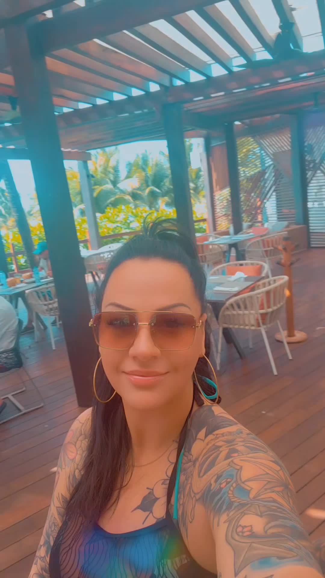 @NorCal🖤Nikki