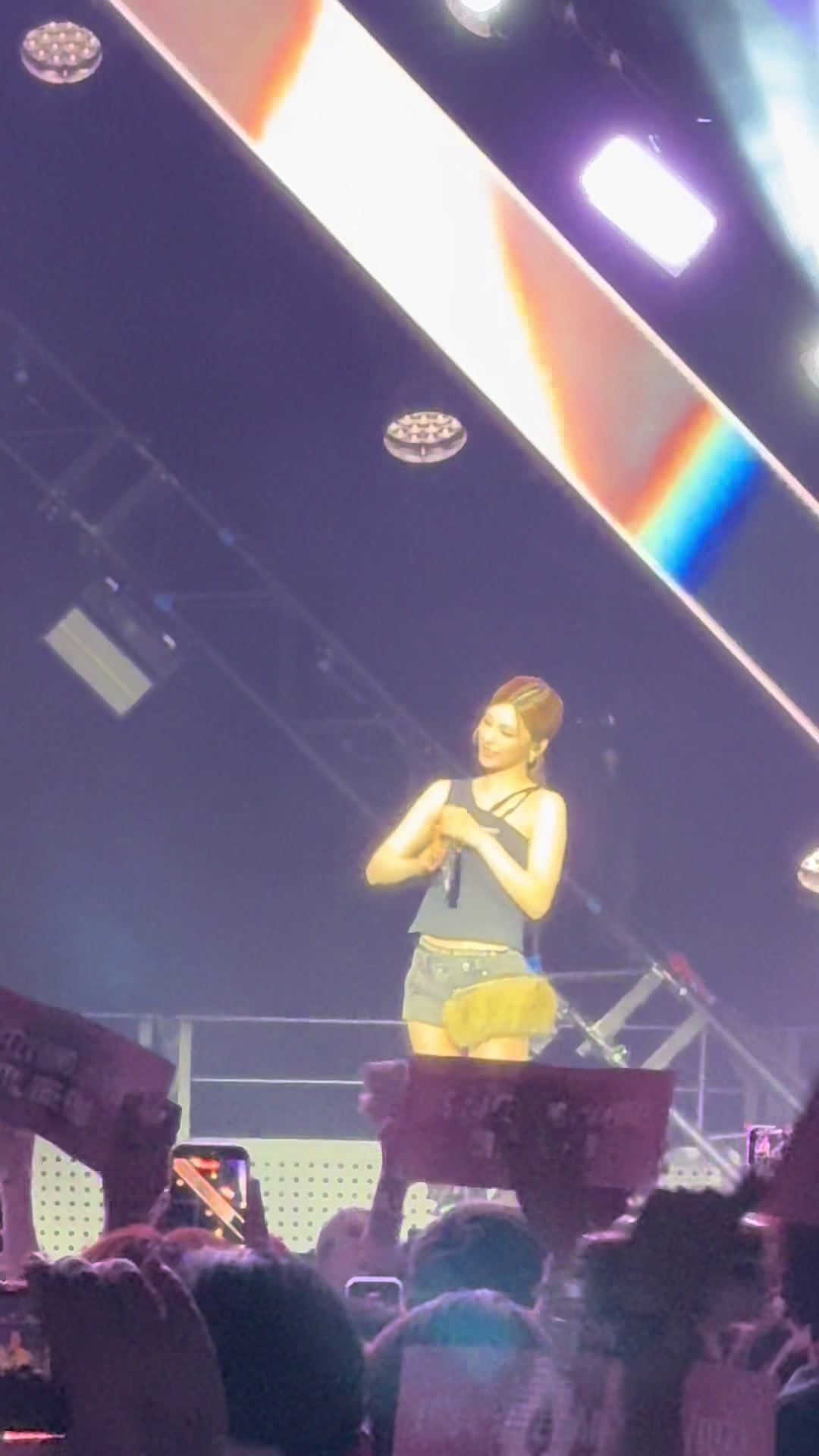 @Atanakumi / Pop/K-pop concerts