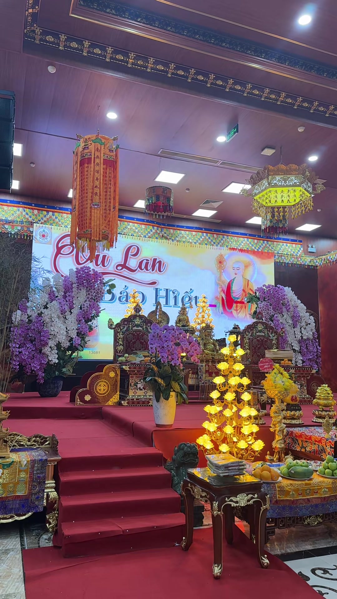 @Bảo Khánh