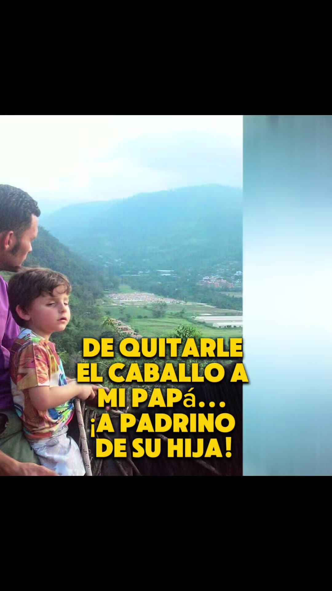 @sebasfiloramo