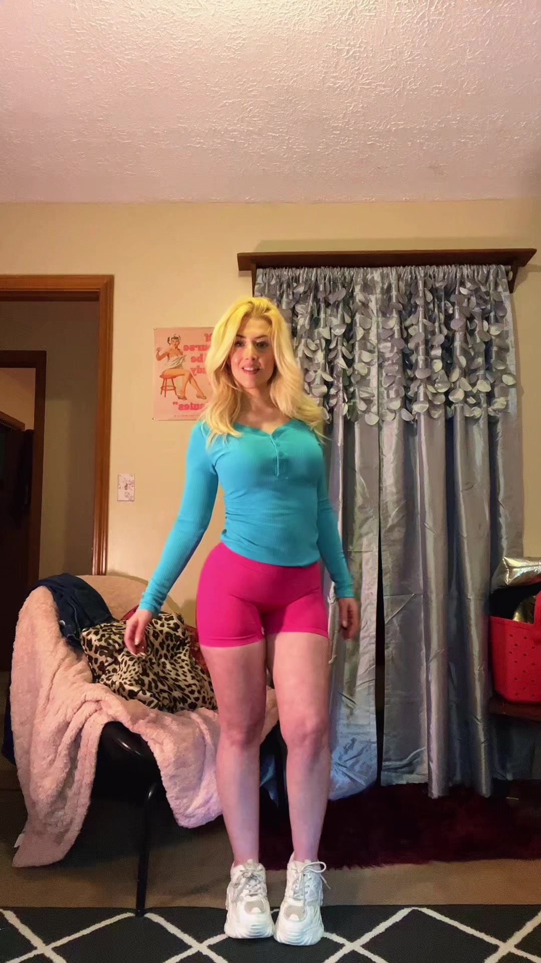 @Femmebot