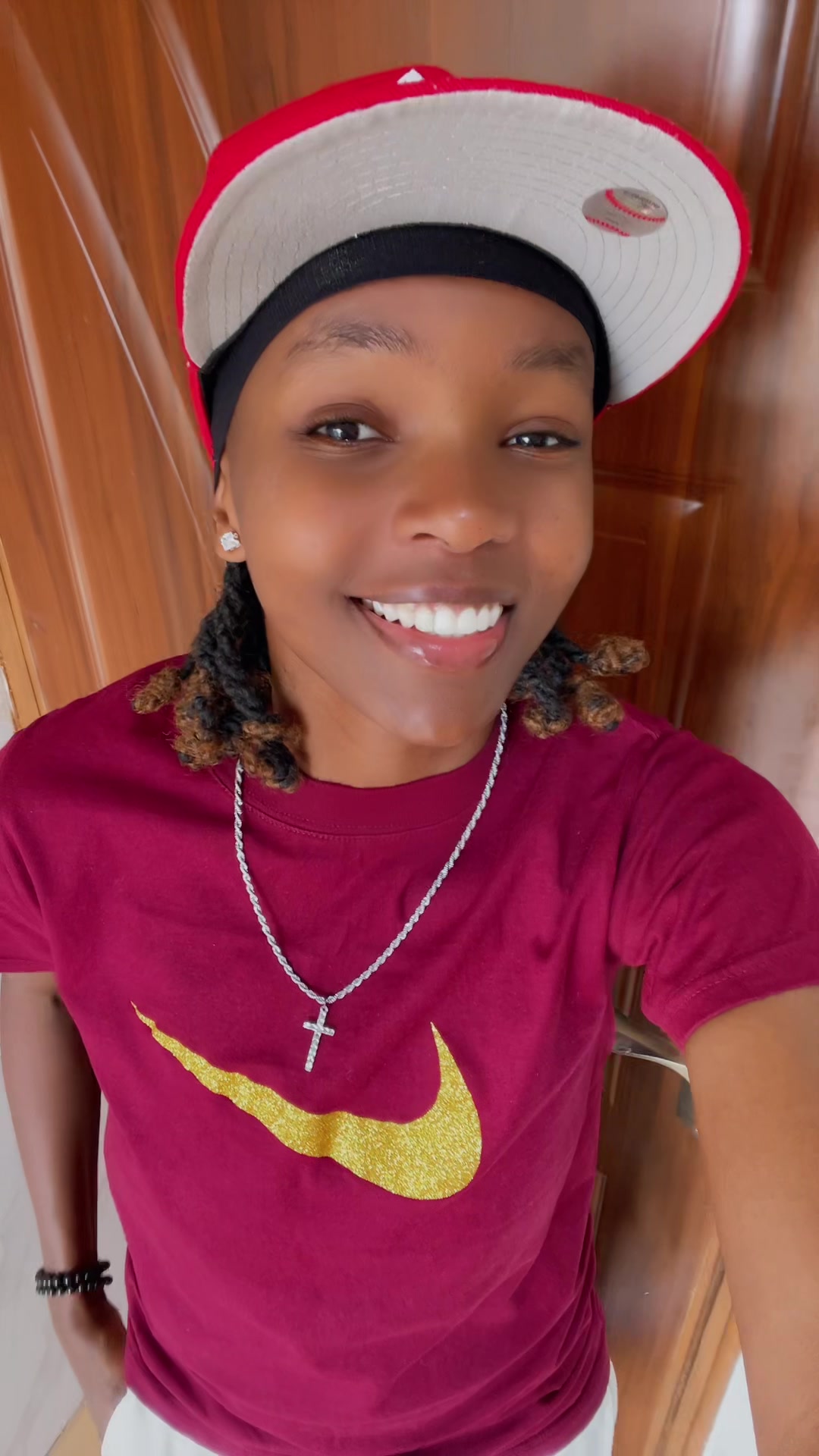 @👑Tess_Curie🦋