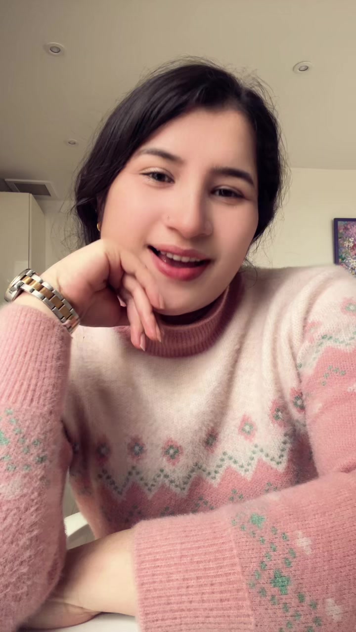 @Ranju