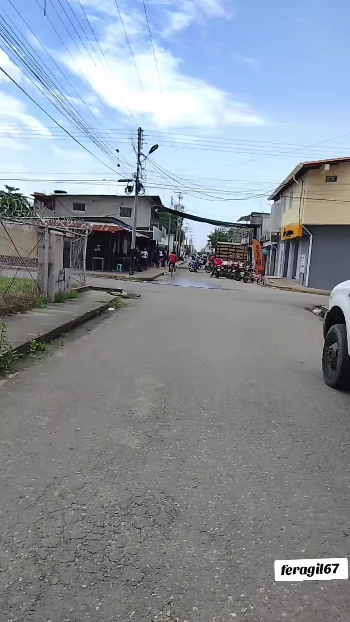 @feragil67