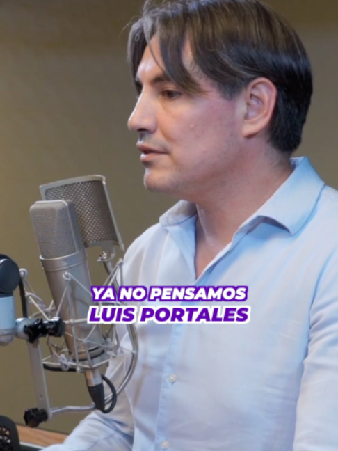 @CaféGlobo