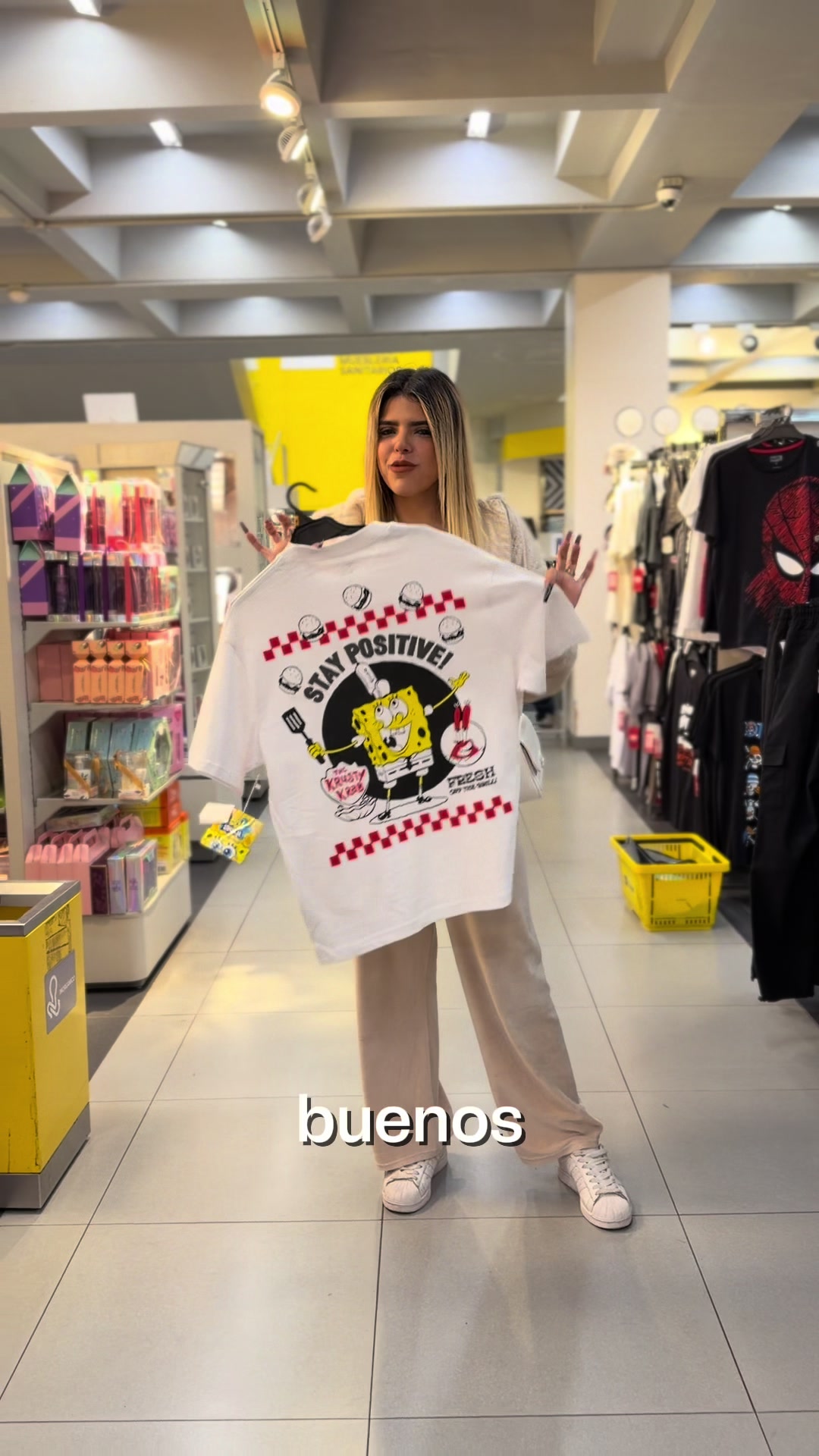 @𝓓𝓪𝓷𝓲𝓮𝓵𝓪 𝓒𝓪𝓼𝓪𝓵𝓮𝓼✨