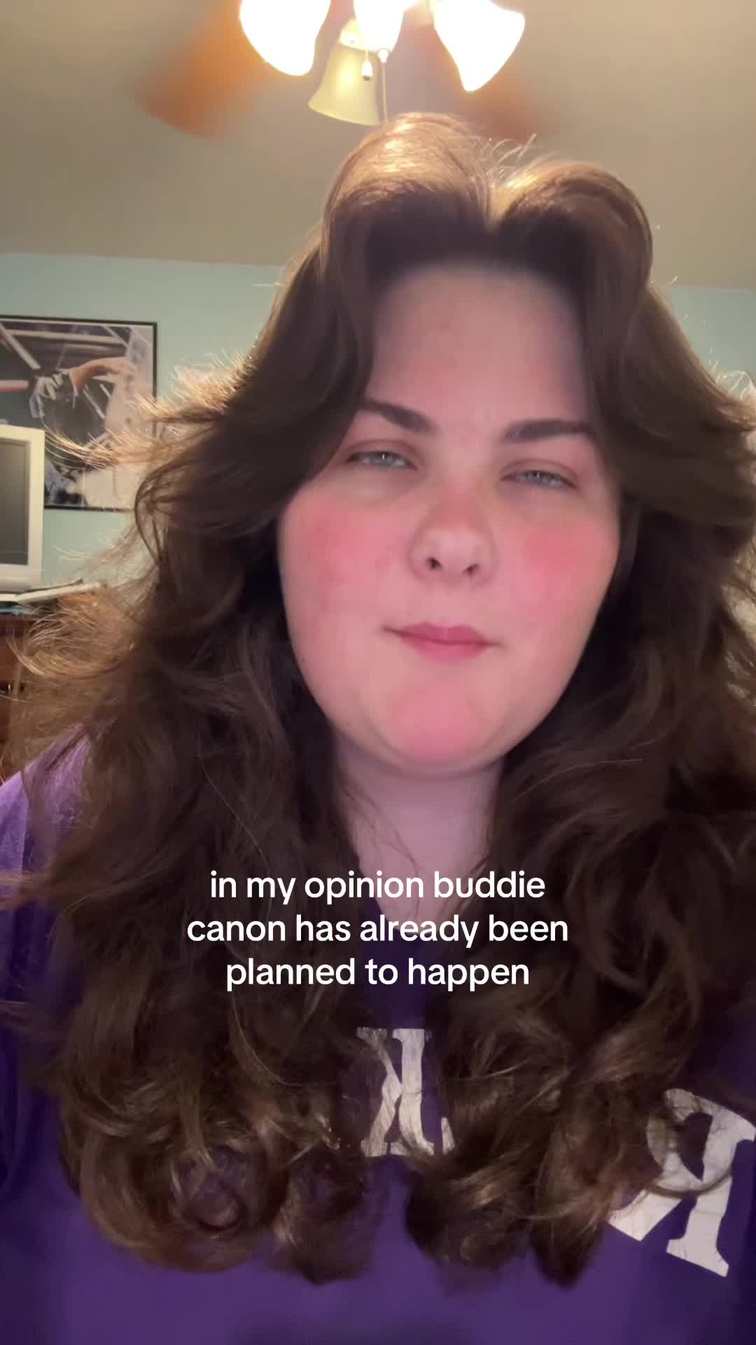 @KARA❕