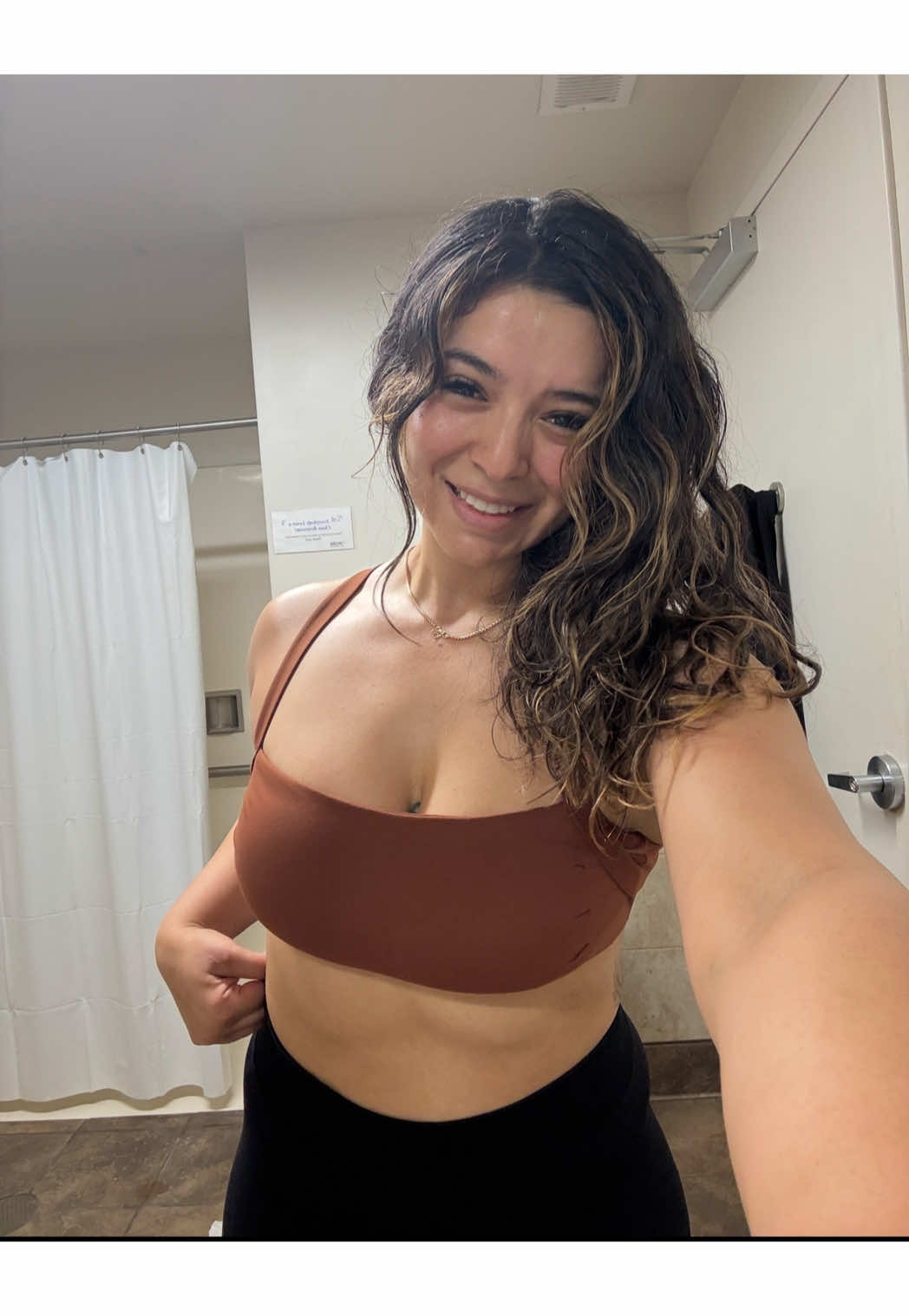 @iv_hunneey_