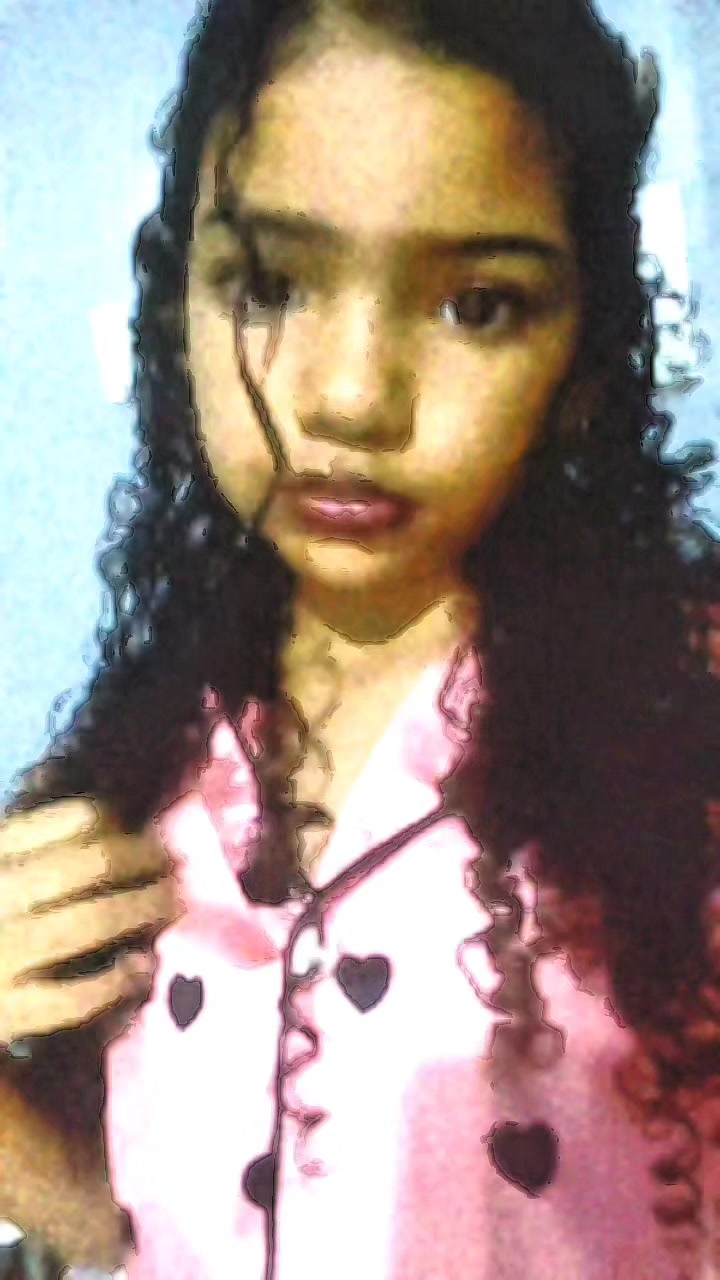 @` ℬeatriz ` s 🌟🪷