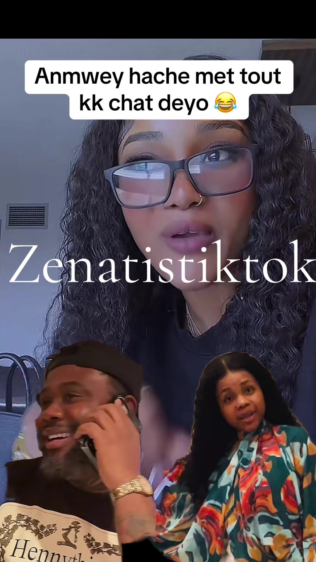 @Zenatistiktok
