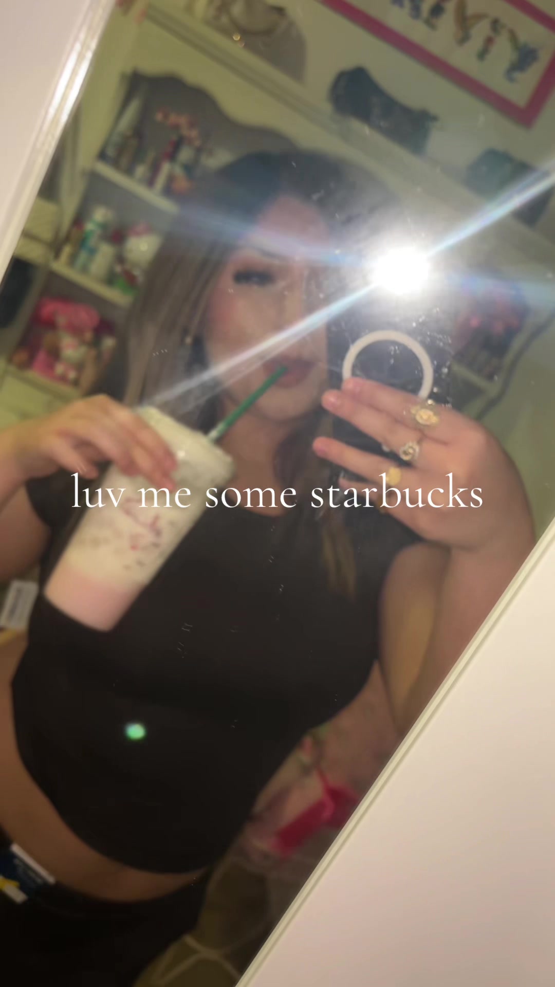 @gueradoe