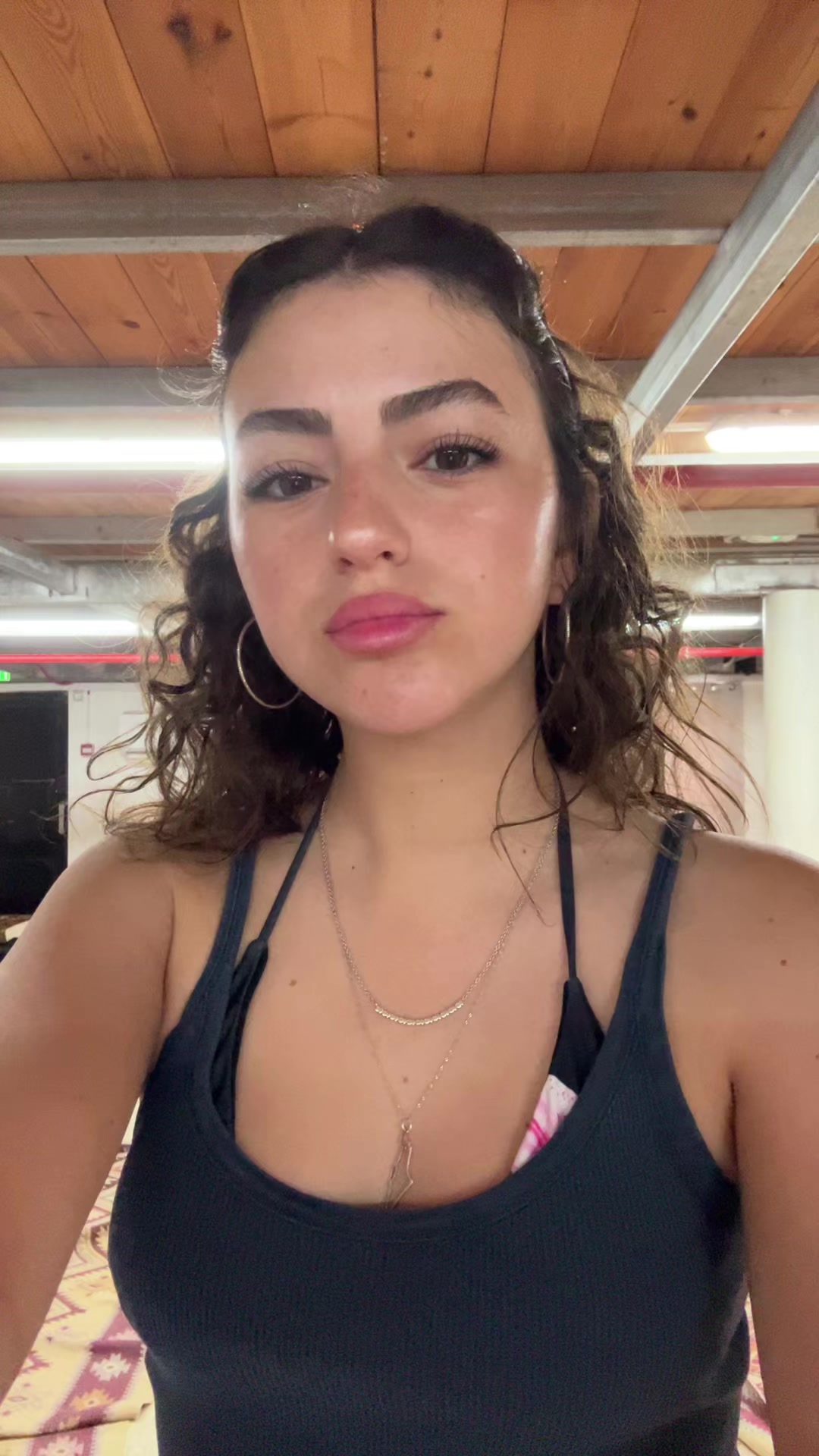 @Avivoosh😈