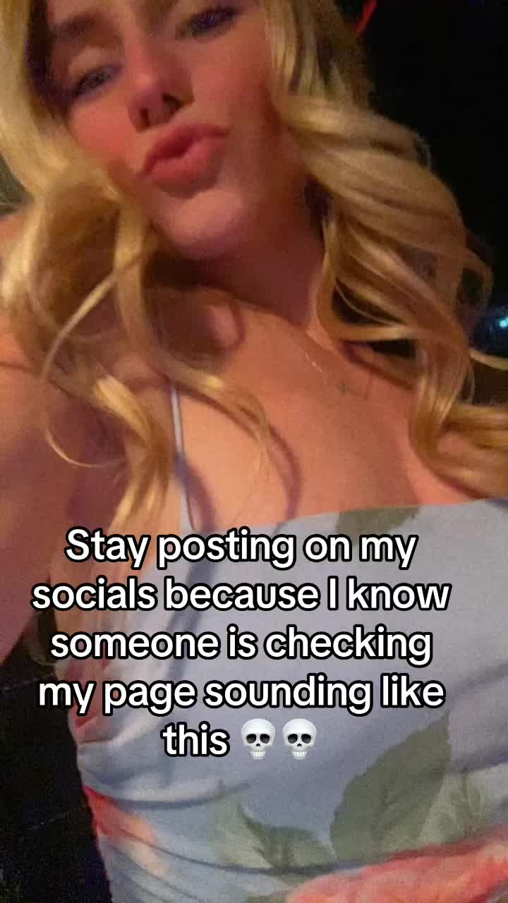 @mthockeymom1