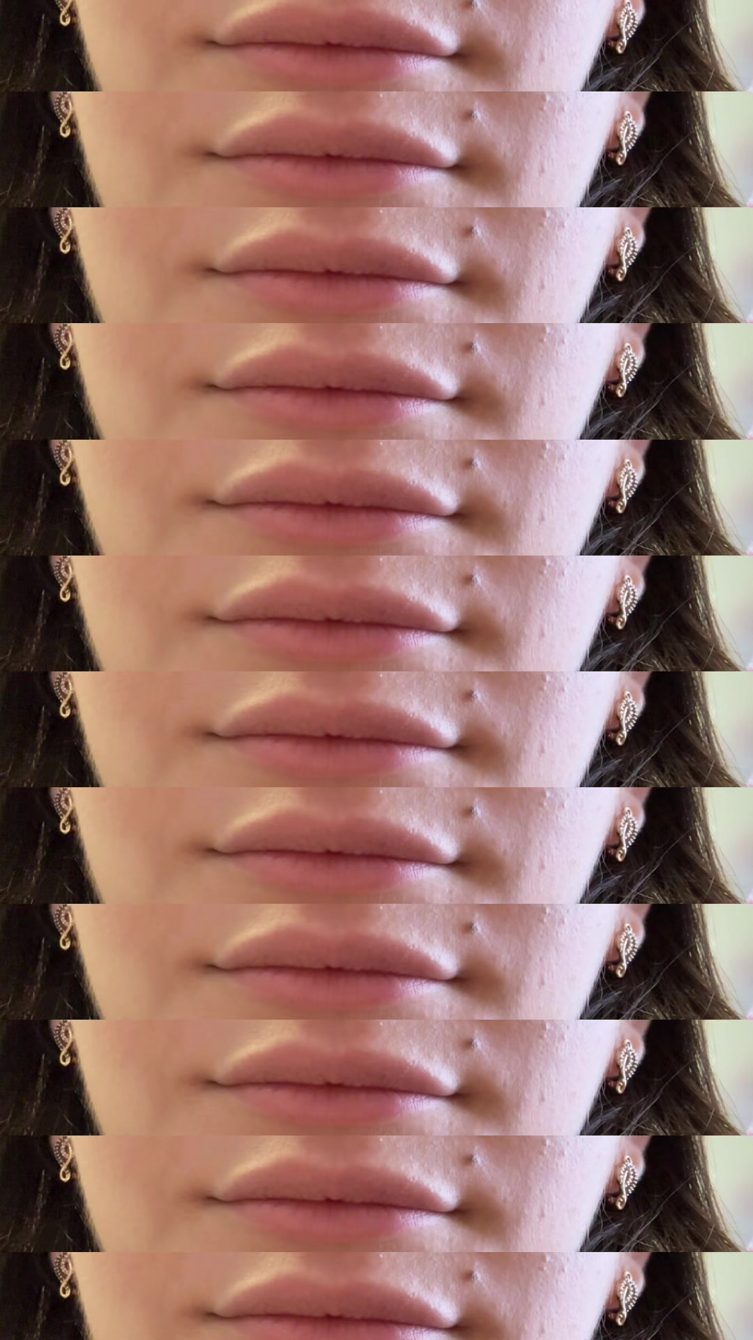 @Մերի🇦🇲
