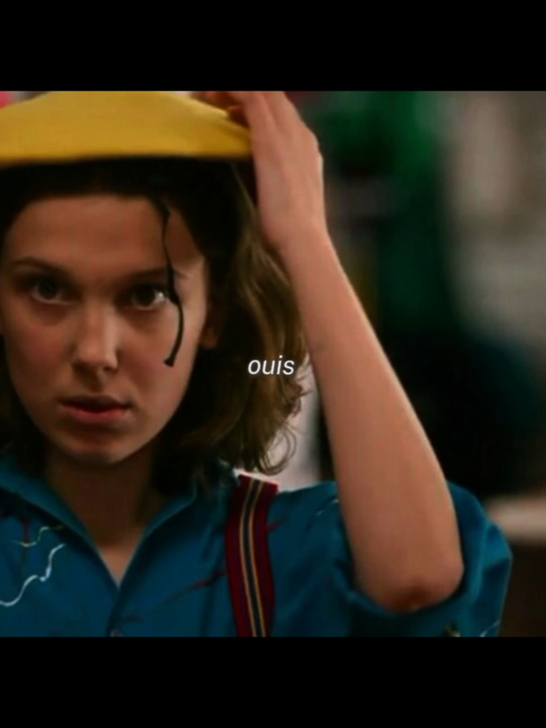 @Fan De Millie Bobby Brown🫦🥵