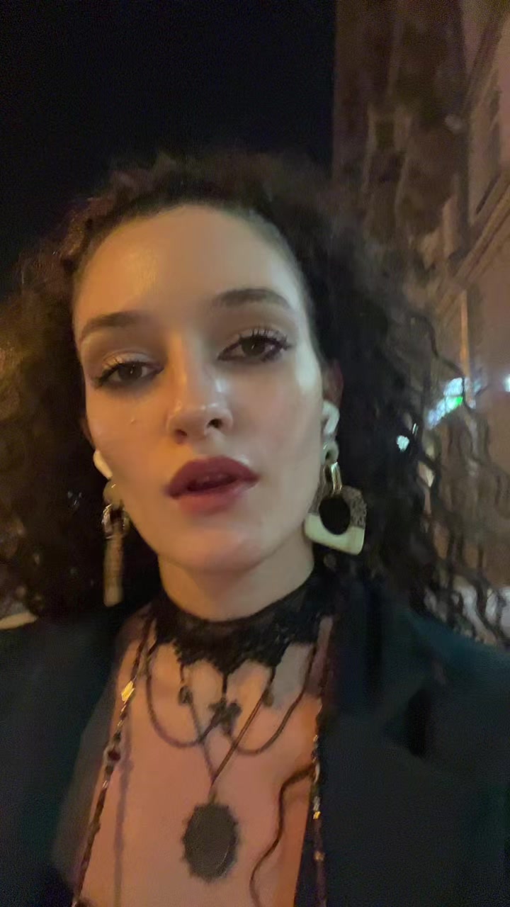 @ЗеленоглаЗая 💜🍃