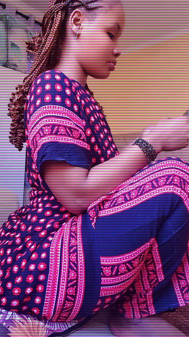 @mwanaa9999