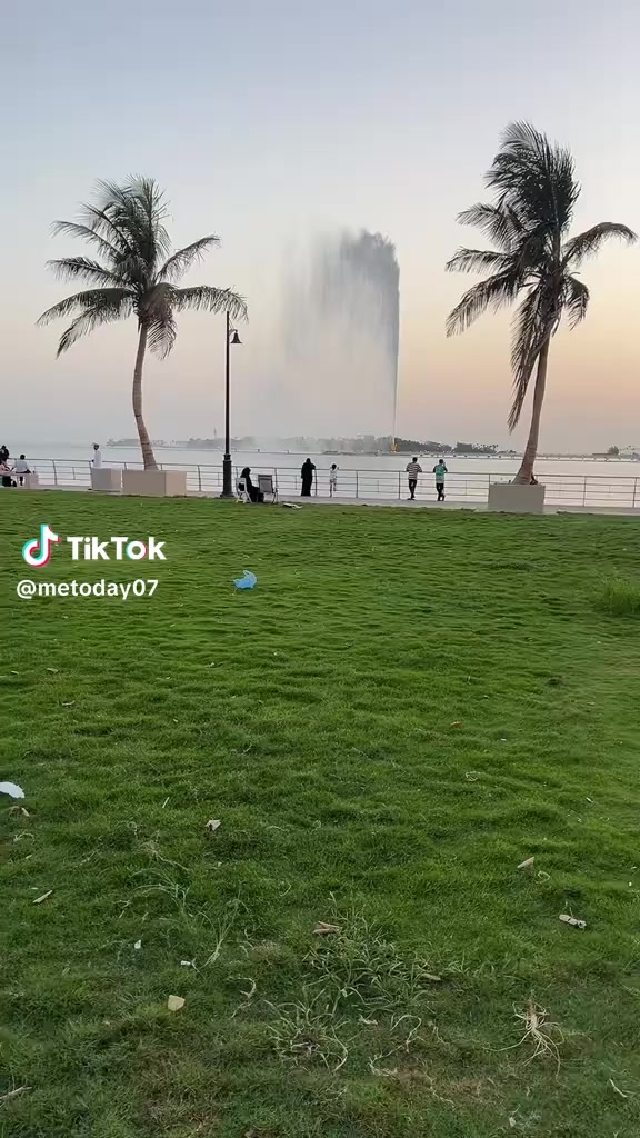 @الحارث