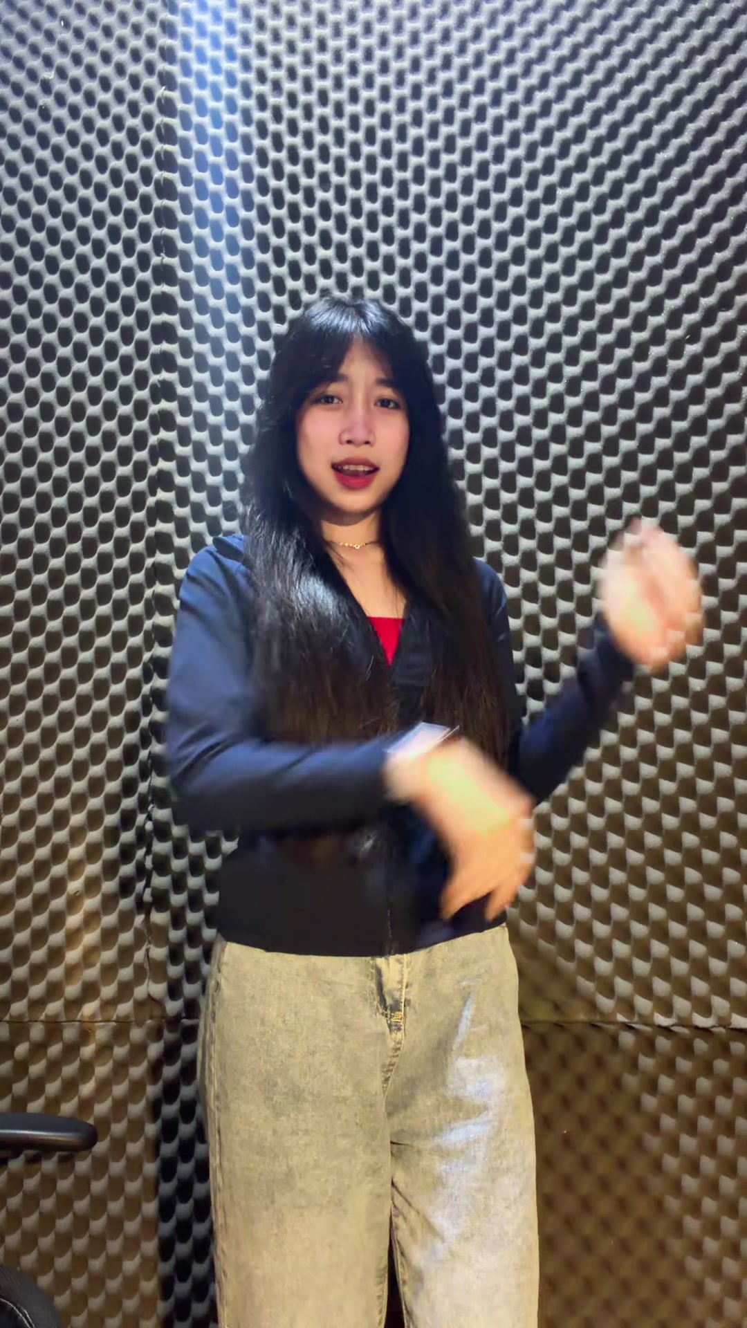 @𝐊𝐡𝐢𝐧 𝐇𝐧𝐢𝐧 𝐓𝐡𝐚𝐧𝐭