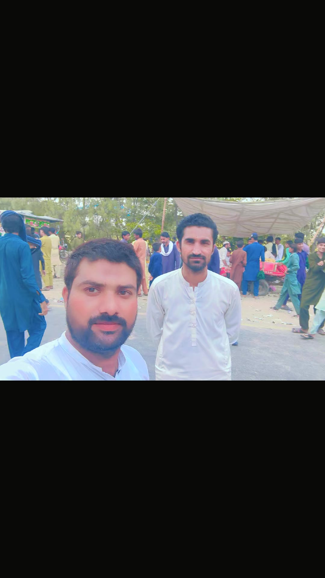 @Majid Pahore