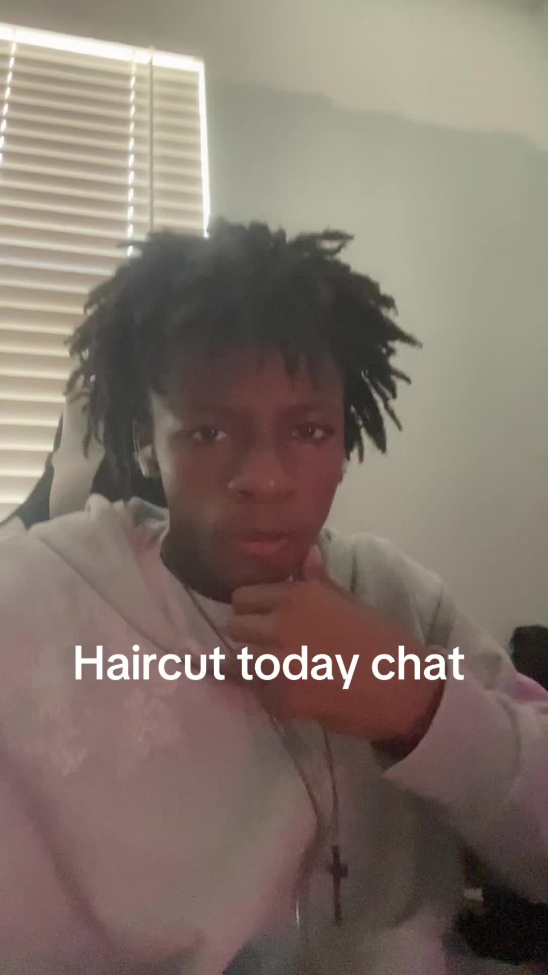 @blendsresells