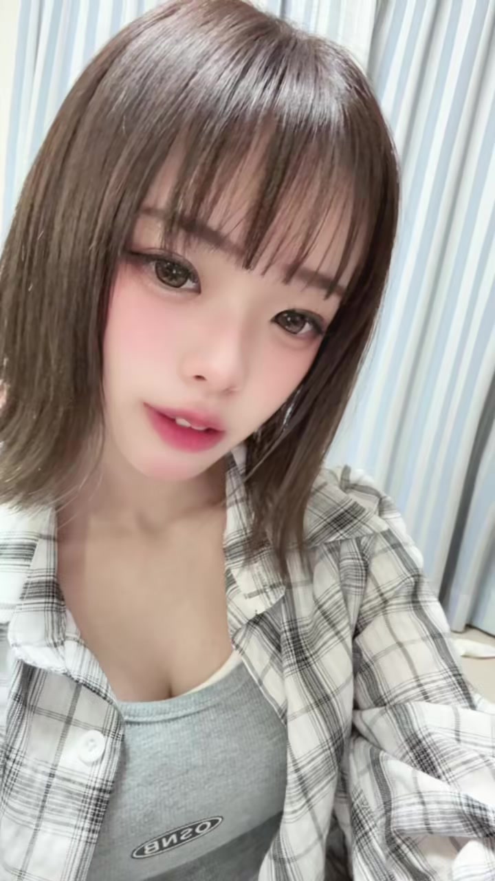 @りこちまる