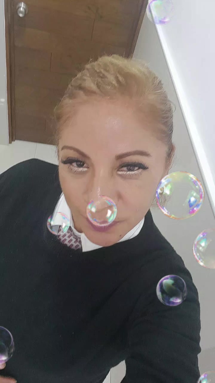 @VERONICA SOTO😍😍😍😍