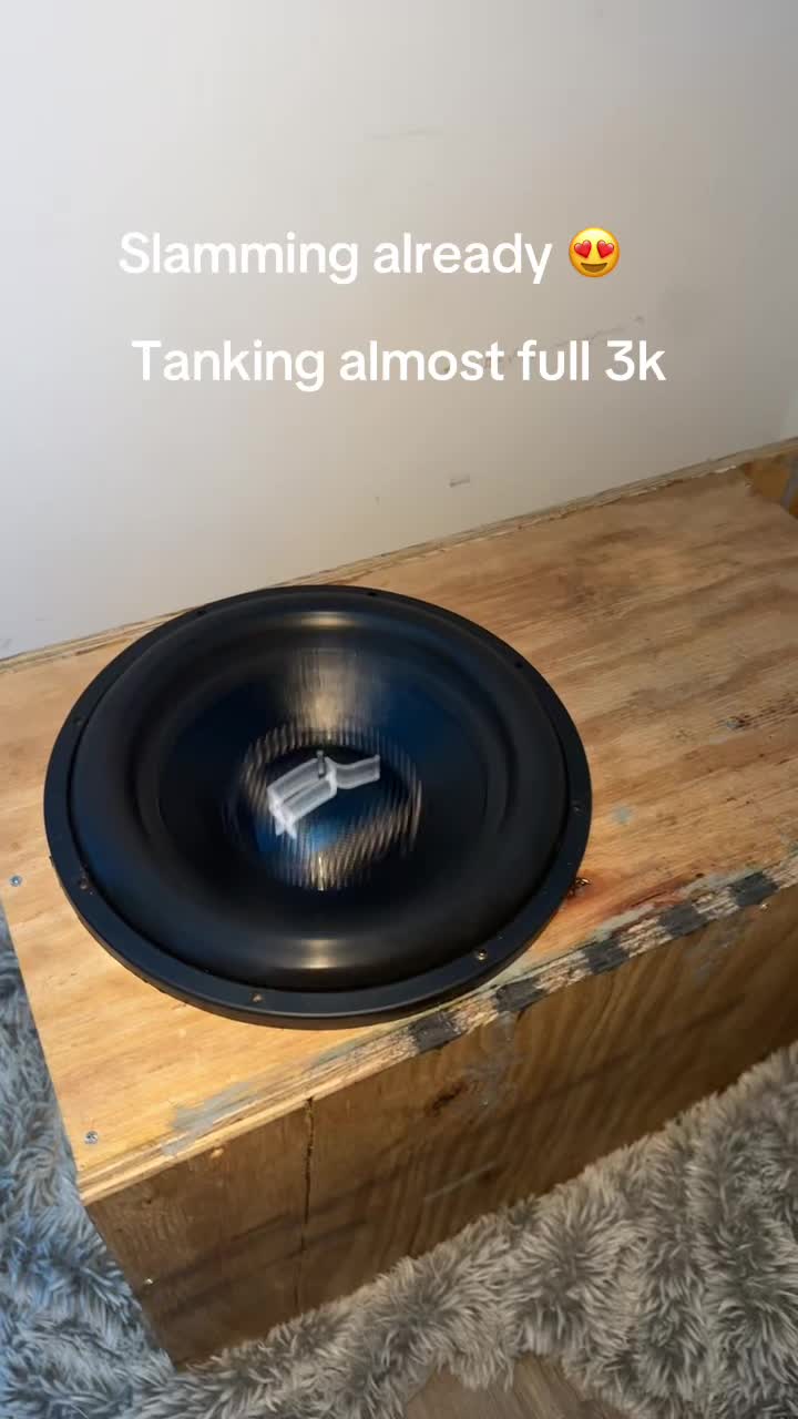 @Sub