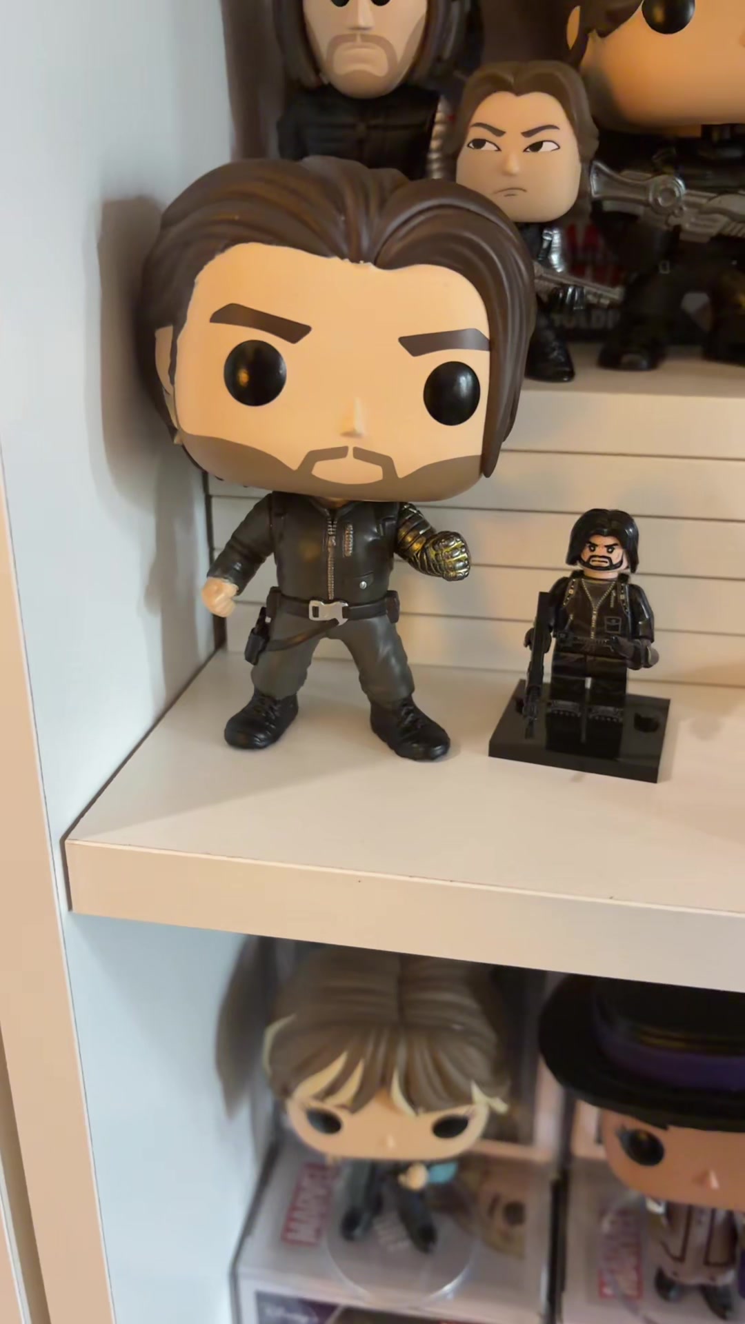 @🖤💚Loki💚🖤