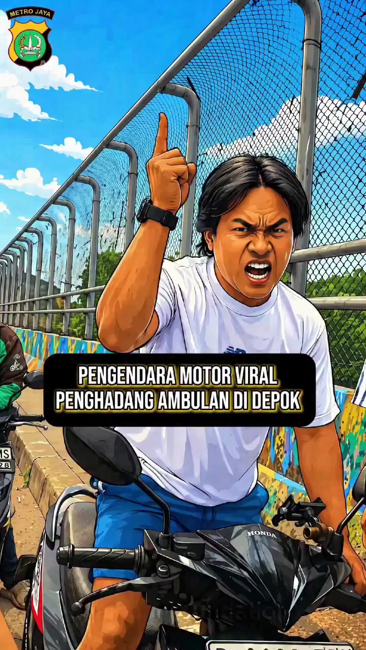 @Lensa Kulonprogo