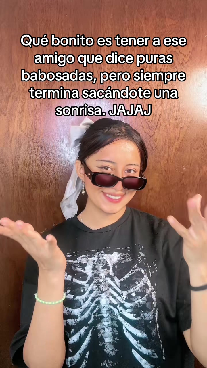 @fanyybell