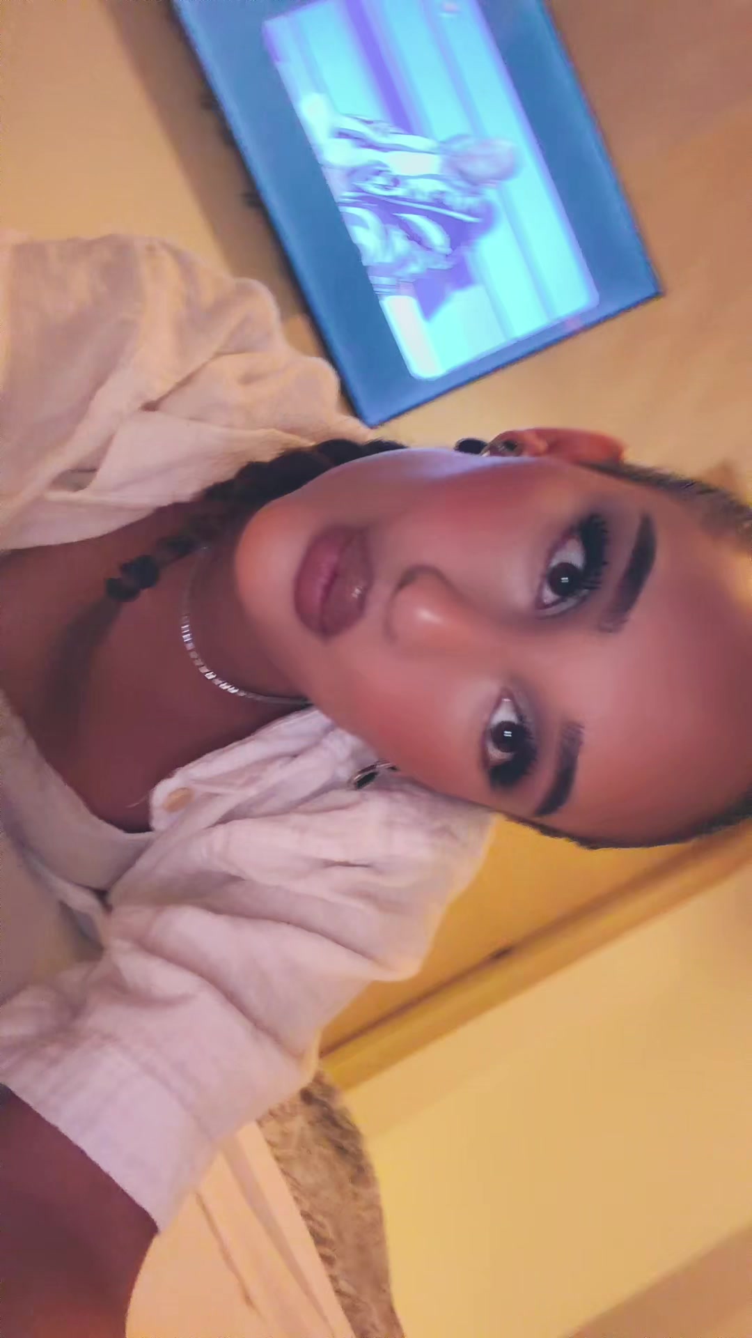 @xholinn