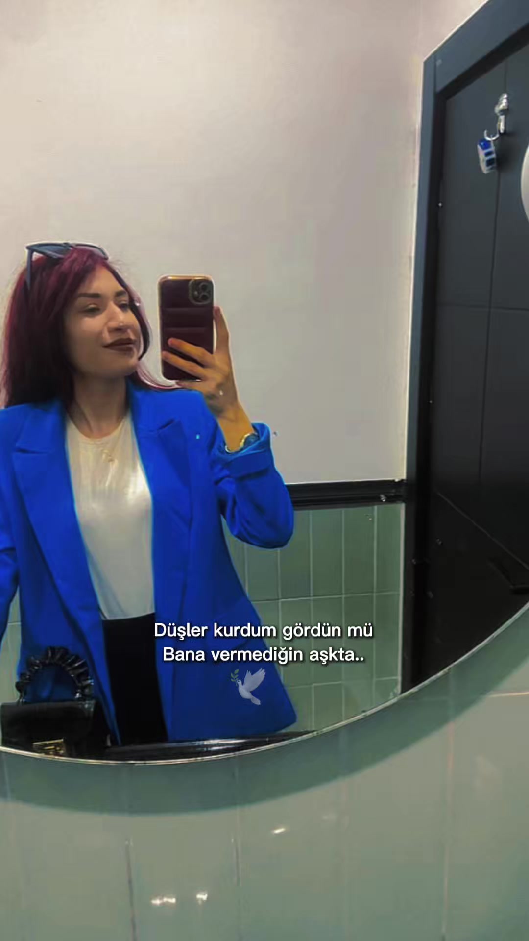 @Beyzoş