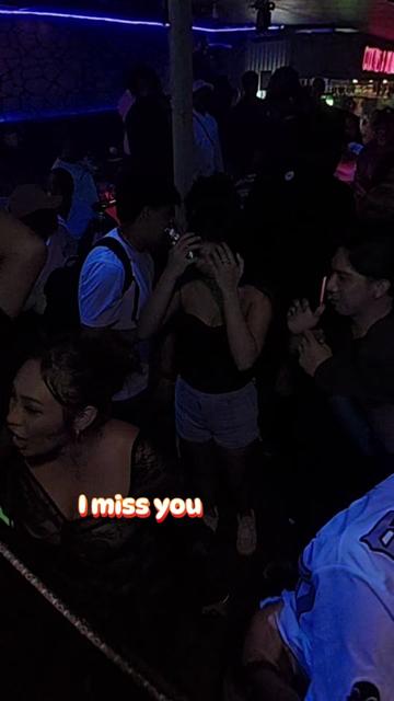 @DJ Dice