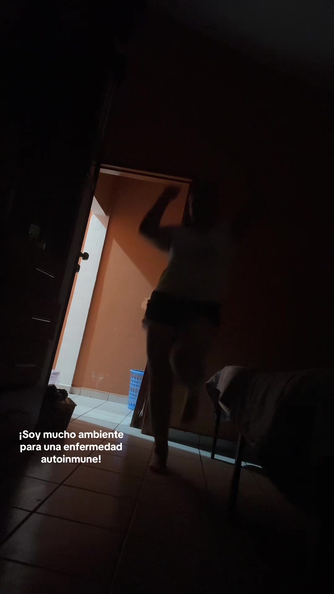 @jossrohe