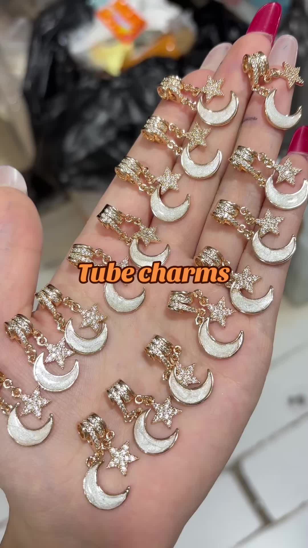 @sqcrystal_diy