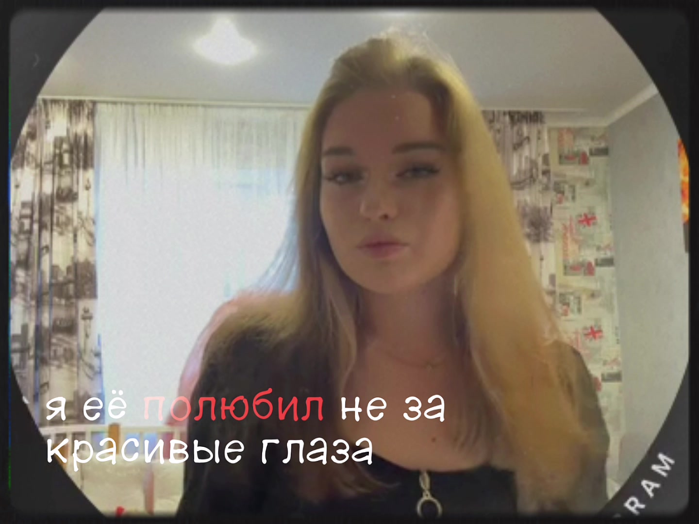 @🦋🇷🇺