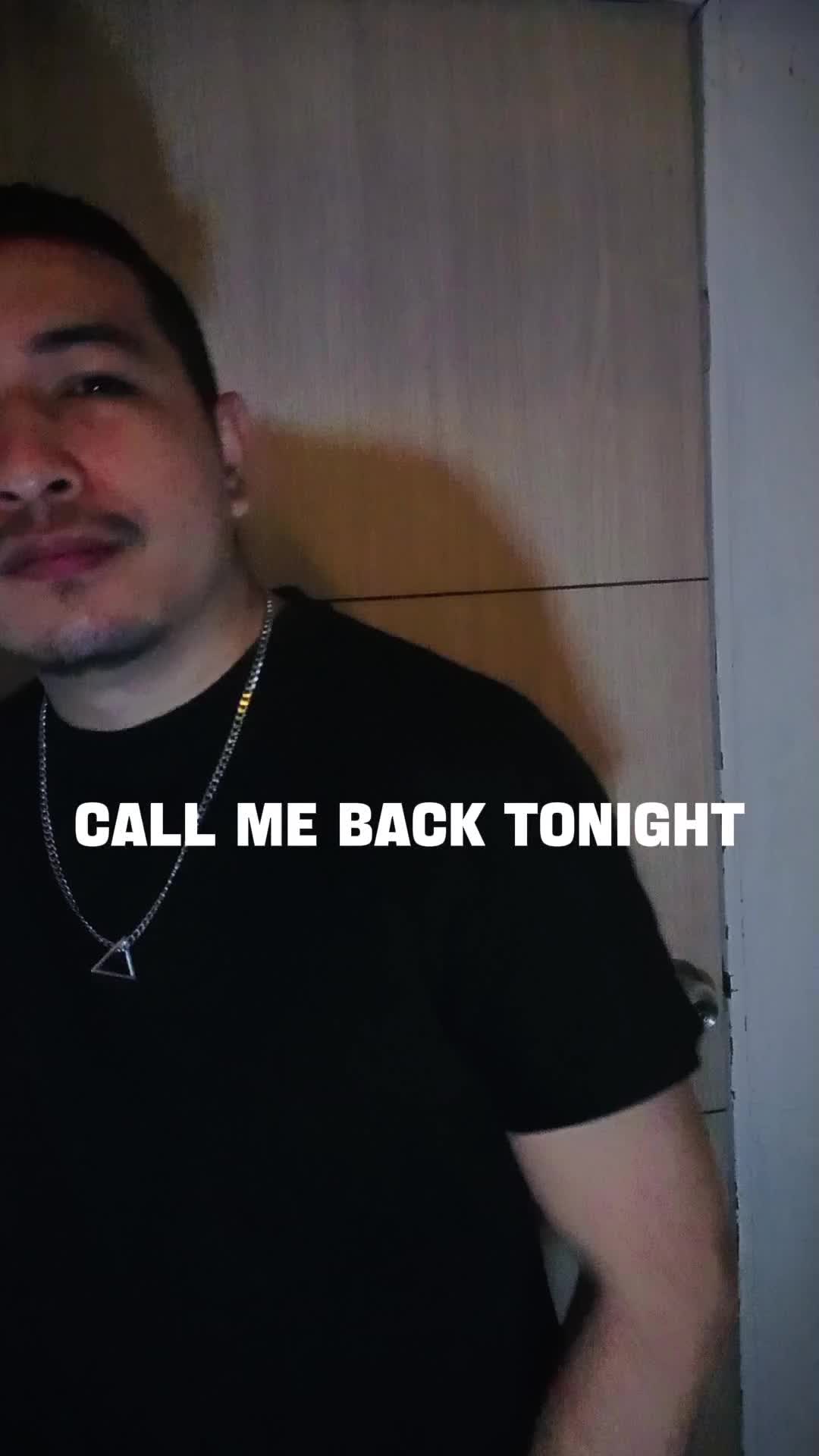 @ 
