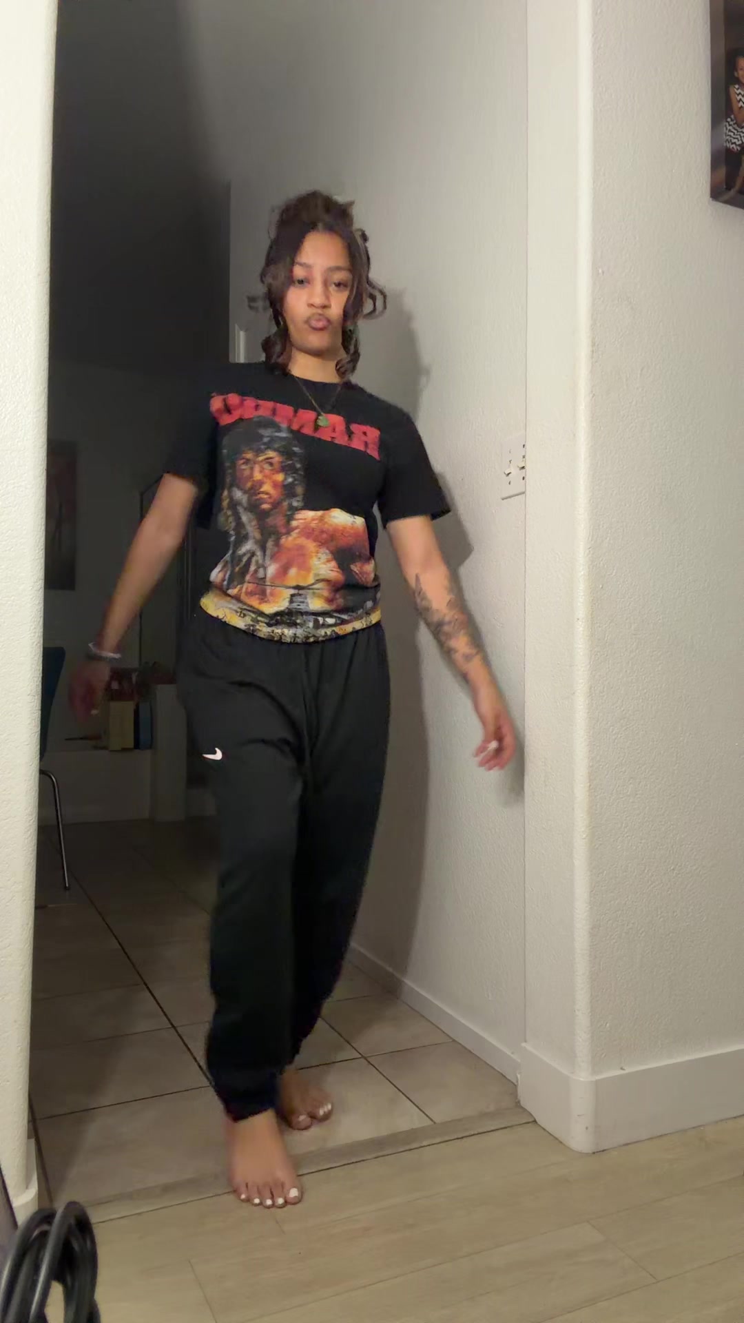 @leah🕷️