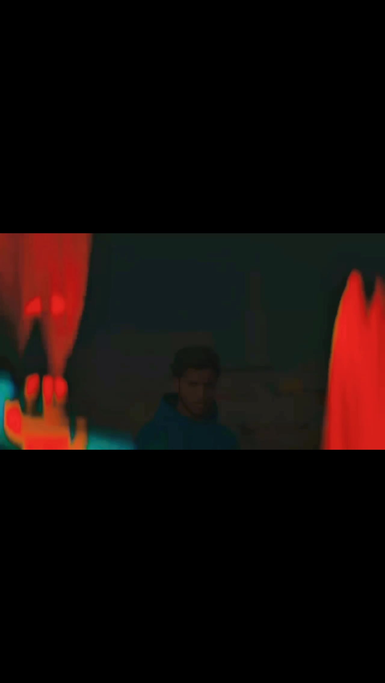@گجر ⚜️