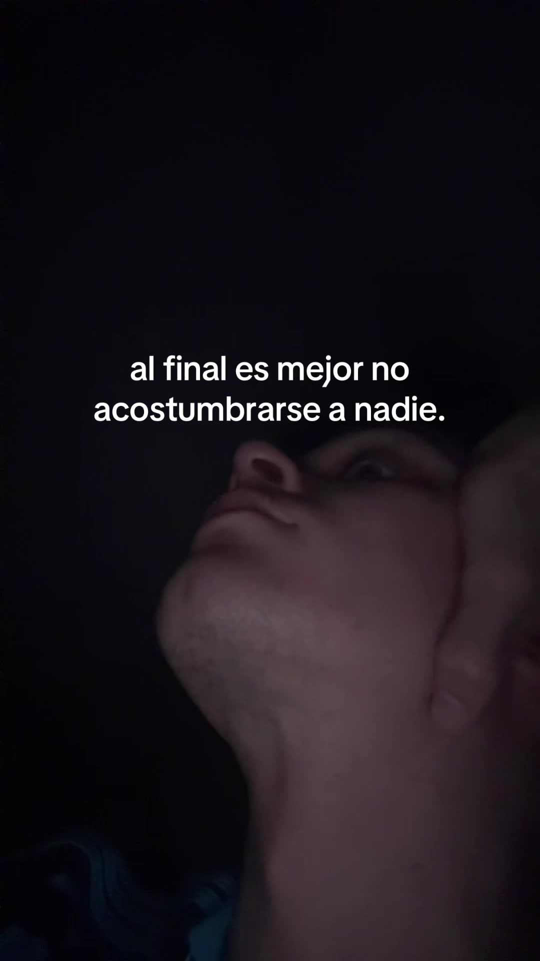 @Santy Zahler