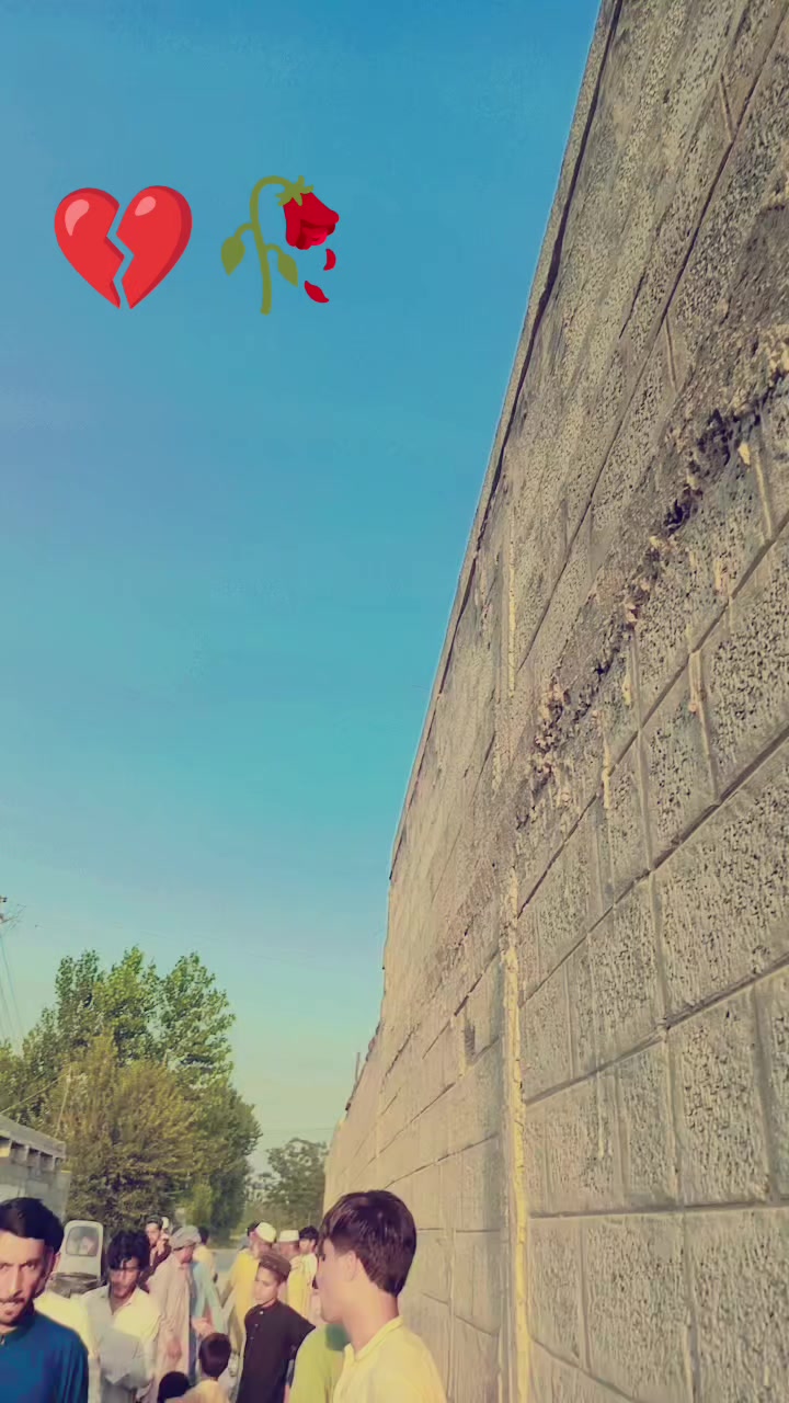 @Muhsin___888