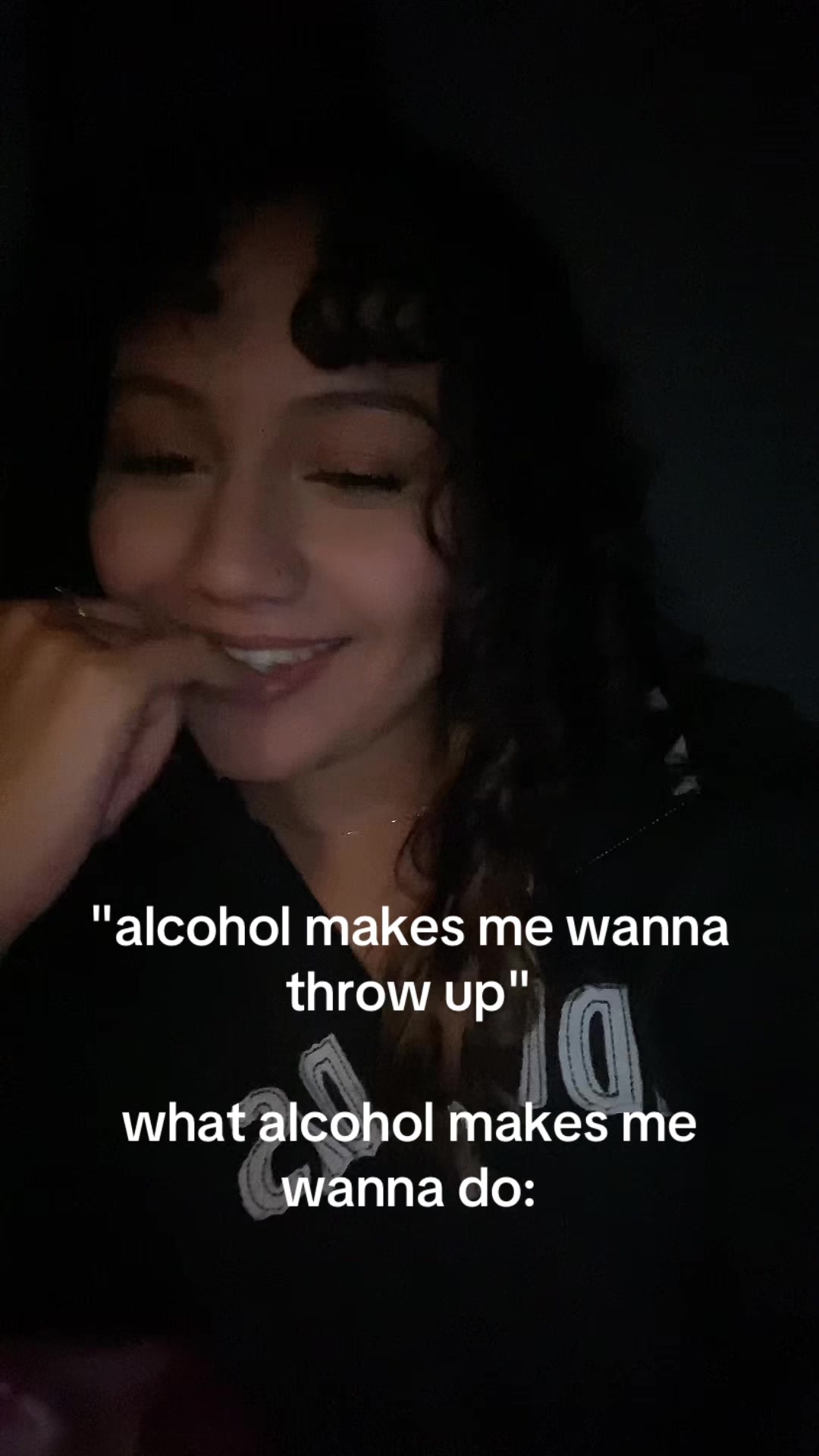 @mia๐