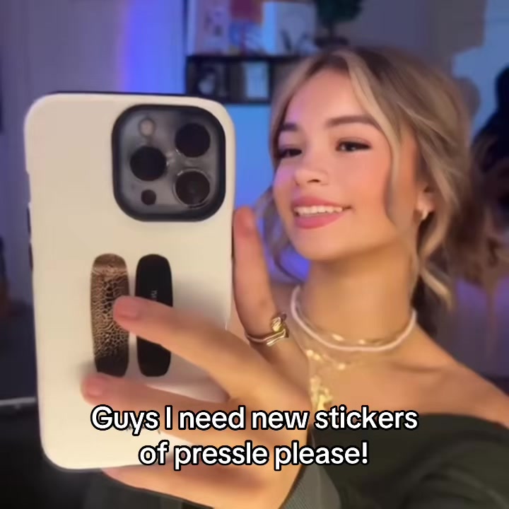 @Editzbymayis