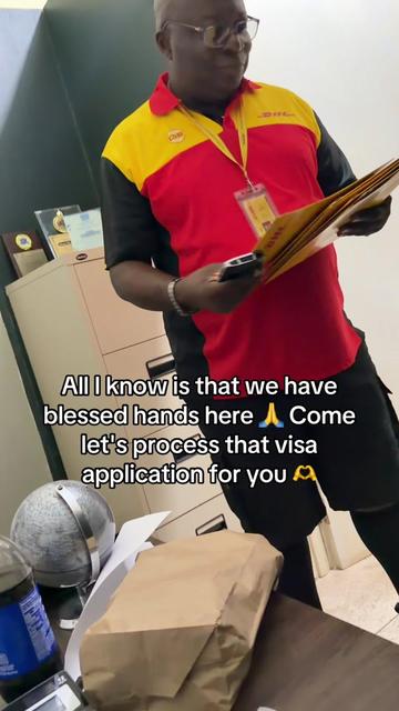 @snetravelservices