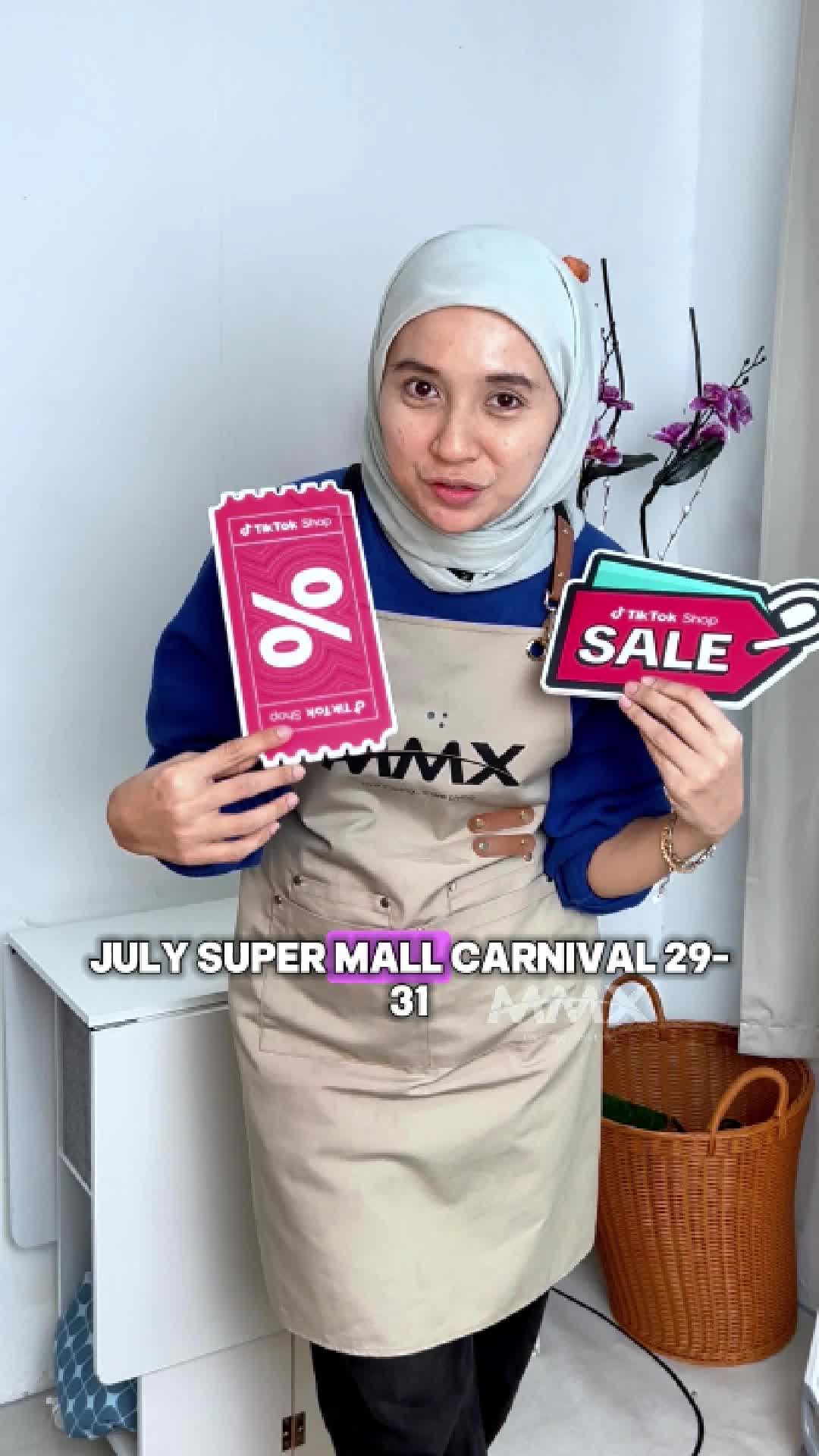 @mmx.malaysia