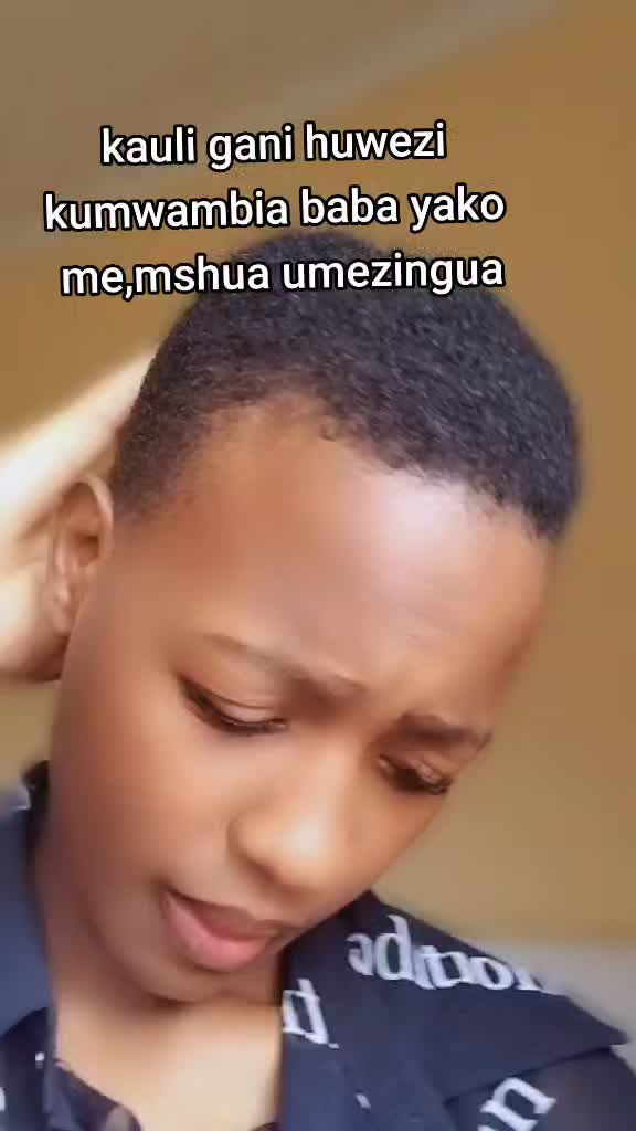 @disminder@savage