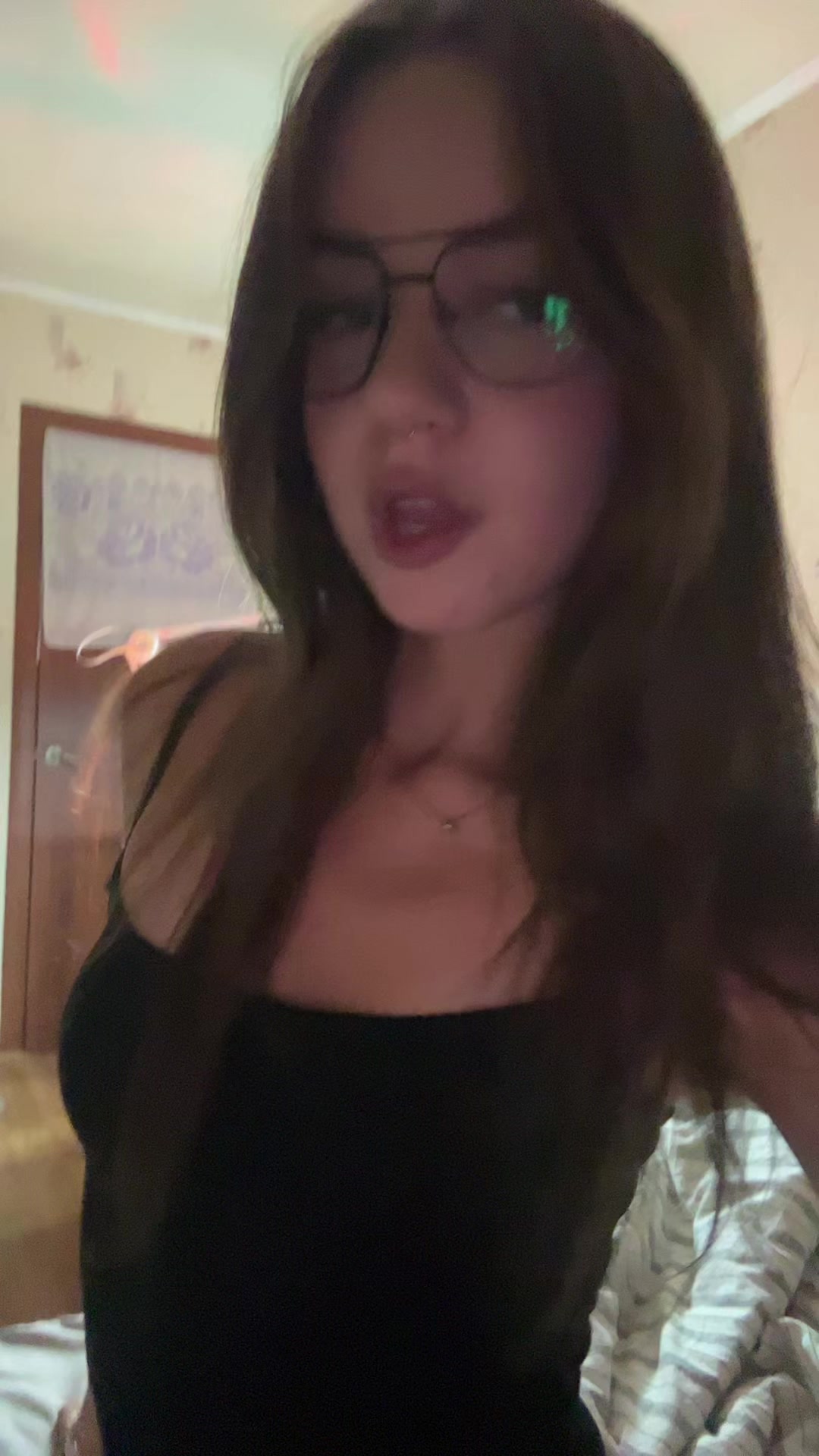 @катеррина